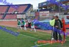 GREECE-FYROM_640