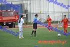 GREECE-FYROM_641