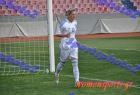 GREECE-FYROM_644