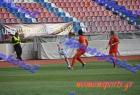 GREECE-FYROM_646