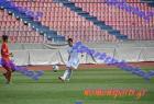 GREECE-FYROM_648