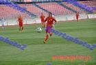 GREECE-FYROM_649
