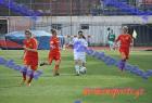 GREECE-FYROM_652