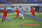 GREECE-FYROM_653