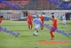 GREECE-FYROM_657