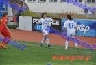 GREECE-FYROM_659