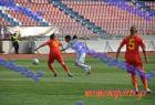 GREECE-FYROM_662