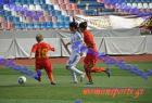 GREECE-FYROM_663