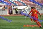 GREECE-FYROM_664