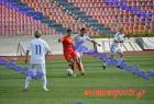 GREECE-FYROM_665