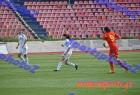 GREECE-FYROM_670
