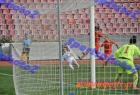 GREECE-FYROM_671