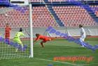 GREECE-FYROM_672
