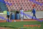 GREECE-FYROM_673
