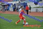 GREECE-FYROM_678