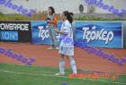 GREECE-FYROM_679