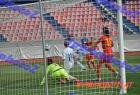GREECE-FYROM_682