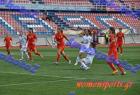 GREECE-FYROM_684