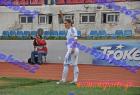 GREECE-FYROM_686