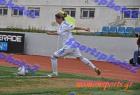 GREECE-FYROM_687
