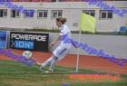 GREECE-FYROM_688