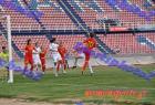 GREECE-FYROM_693
