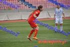 GREECE-FYROM_696