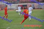 GREECE-FYROM_697