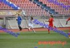 GREECE-FYROM_706