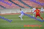 GREECE-FYROM_707