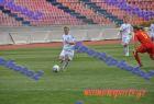GREECE-FYROM_708