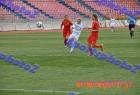 GREECE-FYROM_709
