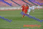 GREECE-FYROM_710