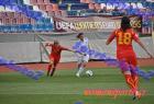GREECE-FYROM_713