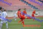 GREECE-FYROM_714