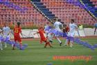 GREECE-FYROM_715