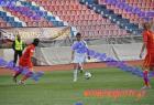 GREECE-FYROM_716