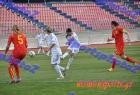 GREECE-FYROM_717