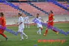 GREECE-FYROM_718