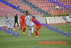 GREECE-FYROM_721