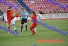 GREECE-FYROM_722