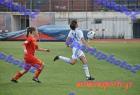GREECE-FYROM_724