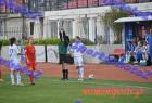 GREECE-FYROM_726
