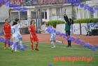 GREECE-FYROM_727