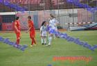 GREECE-FYROM_728