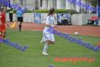 GREECE-FYROM_731