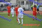 GREECE-FYROM_732
