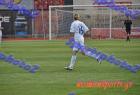 GREECE-FYROM_733
