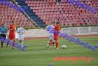 GREECE-FYROM_736