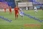 GREECE-FYROM_739